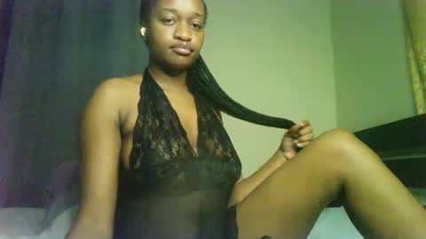 Snapshot of its_natasha chatting on 02.12.25 its_natasha online show from 02.12.25