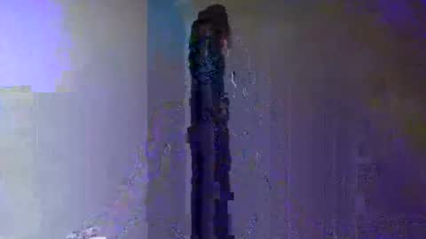 Snapshot of its_reen chatting on 02.03.26 reen online show from 02.03.26