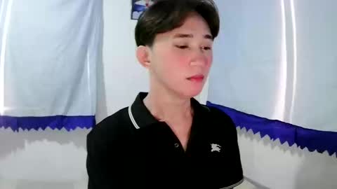 its_saya online show from 12.16.25