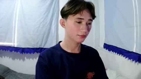 its_saya online show from 12.21.25