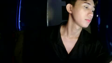 its_saya online show from 02.22.26