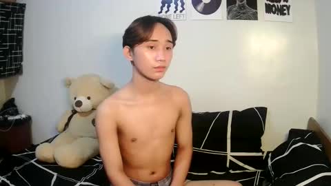 its_saya online show from 05.11.26