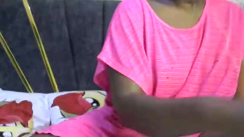 BigAss horny online show from 10.31.25