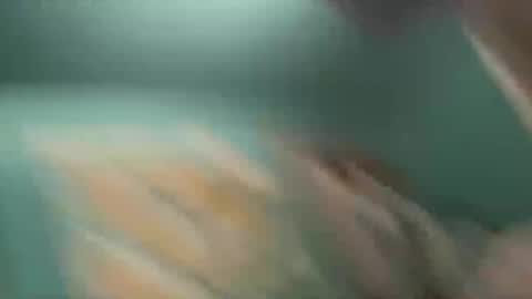 Snapshot of itsanexperiment chatting on 12.22.25 itsanexperiment online show from 12.22.25