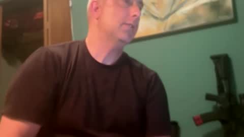 Snapshot of itsanexperiment chatting on 01.19.26 itsanexperiment online show from 01.19.26