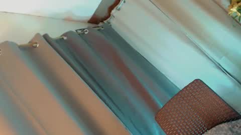 April online show from 12.05.25