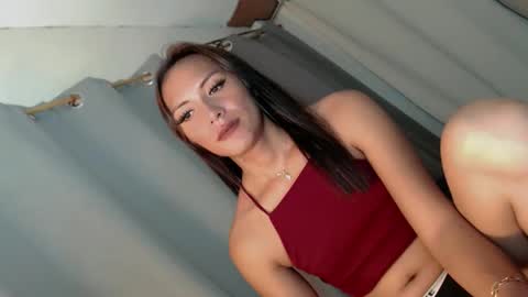 April online show from 02.05.26