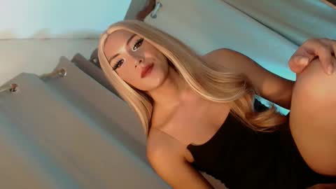 April online show from 02.17.26