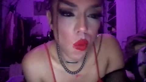 itsariessecrets online show from 03.07.25