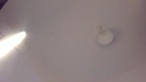 Isabella online show from 11.08.25