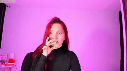 camill online show from 02.03.26