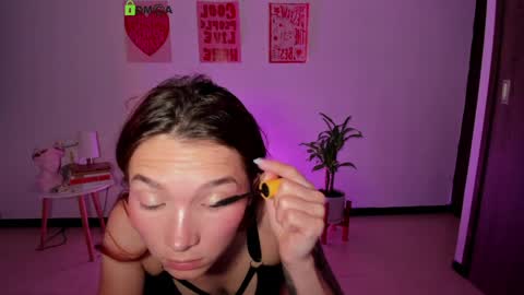 camill online show from 04.02.26