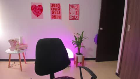 camill online show from 06.02.26
