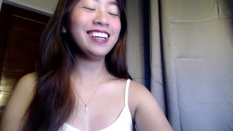 Candy online show from 01.15.25