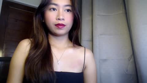 Candy online show from 01.29.25