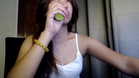 Candy online show from 03.06.25