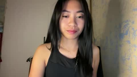 Candy online show from 03.17.26