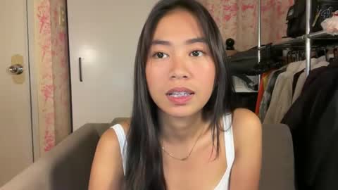 Candy online show from 06.02.26