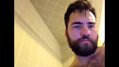 Daiton online show from 12.02.25