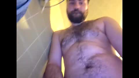 Daiton online show from 12.03.25