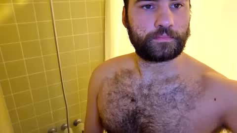 Daiton online show from 02.18.26