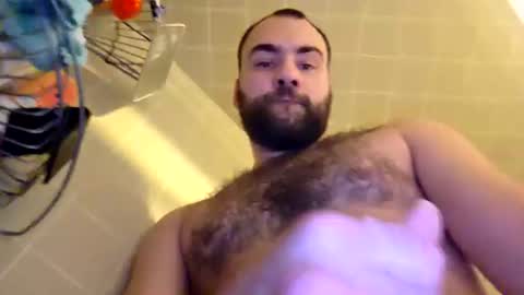 Daiton online show from 06.20.26