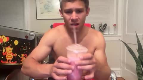 Snapshot of itsdanielriversxxx chatting on 05.19.26 danielriversvip online show from 05.19.26