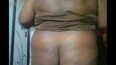 itsempresshoney online show from 04.14.26