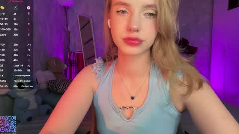 Eva online show from 06.19.26