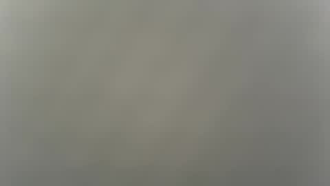 Chub Gooner online show from 11.18.25