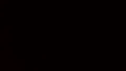 itsiamand online show from 10.07.25