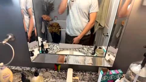 Snapshot of itsjayyourbae chatting on 12.22.24 itsjayyourbae online show from 12.22.24