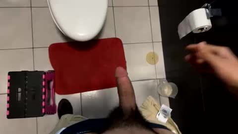 itsjayyourbae online show from 02.04.26