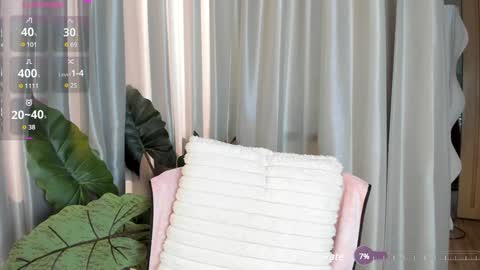 Joy online show from 01.30.25