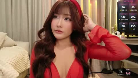 Joy online show from 11.18.25