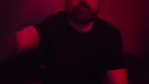 itsjustavibeouthere online show from 05.04.26