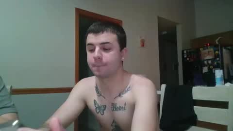 itskobe101 online show from 01.19.26