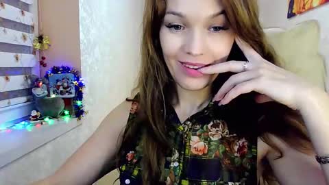 itslunaday online show from 12.20.24