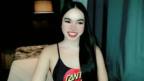 Anna online show from 05.08.26