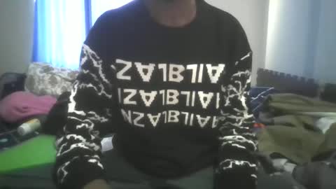 Doofus online show from 01.10.26