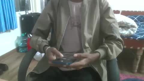 Doofus online show from 01.18.26