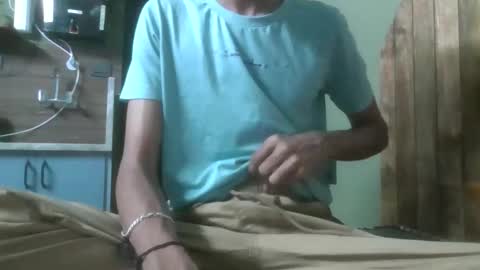 Doofus online show from 04.03.26