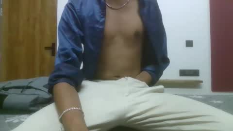 Doofus online show from 04.14.26