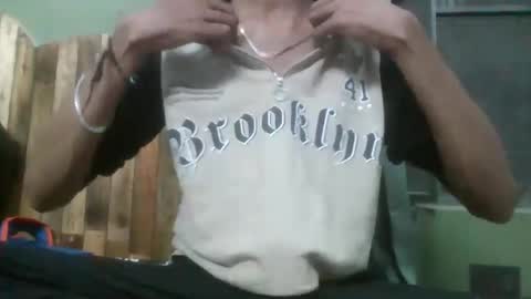 Doofus online show from 04.15.26