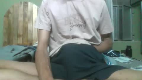 Doofus online show from 04.17.26