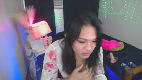 JAZ online show from 11.21.25