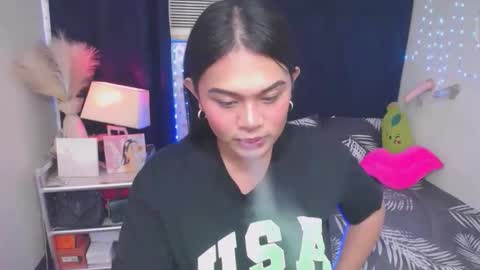 JAZ online show from 12.05.25