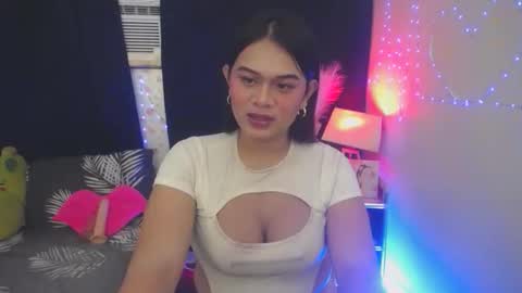 JAZ online show from 12.14.25