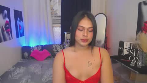 JAZ online show from 01.14.26