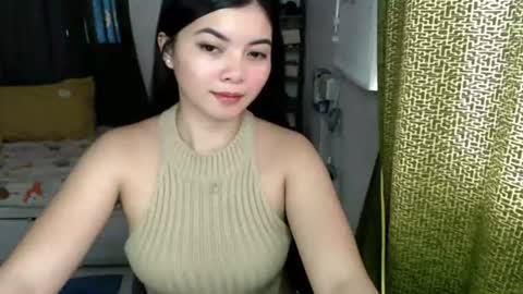 Snapshot of itsme_jo chatting on 07.16.26 itsme_jo online show from 07.16.26